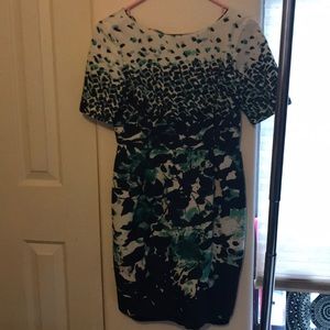 Business Professional Dress